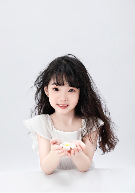 徐心瑭 Rhea