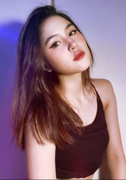 纳帕帕奇·提塔卡温 Napapach Thitakawin