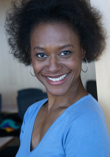 Laurens Grant Laurens Grant