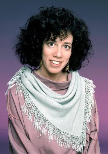 爱丽丝·比斯利 Allyce Beasley