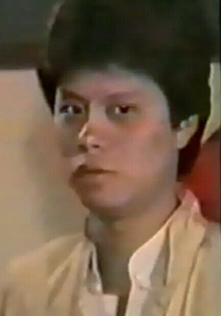 朱鸿钦 Hongqin Zhu