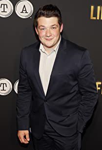 贾斯汀·斯特纳 Justin Sterner