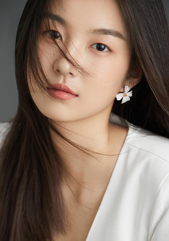 吴天琪 Tianqi Wu