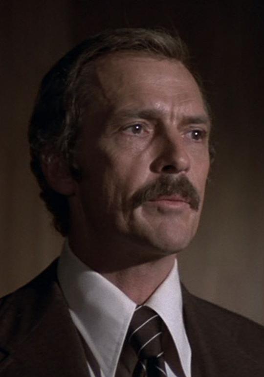 杰克·霍根 Jack Hogan