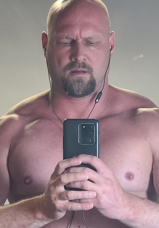 MWW 迈克尔·威尔克森 MWW Michael Wilkerson