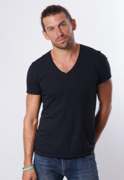 Michael Keida Michael Keida