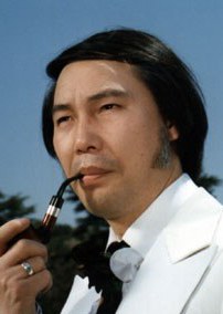 裴寿千 Su-cheon Bae