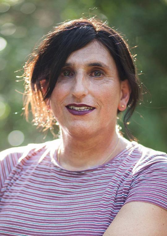 玛丽亚·若昂·瓦兹 Maria João Vaz