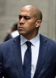 戴米恩·瓦伦蒂诺 Daymien Valentino