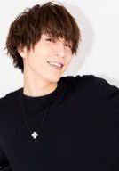 田中稔彦 Toshihiko Tanaka