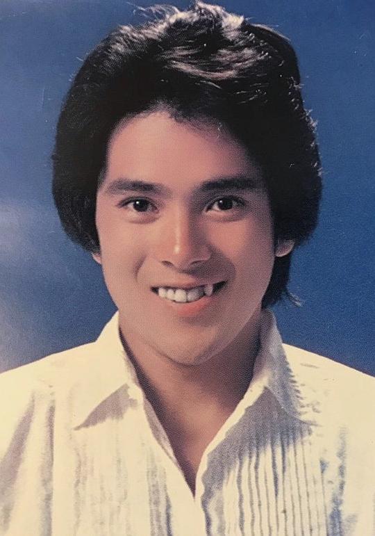 国广富之 Tomiyuki Kunihiro