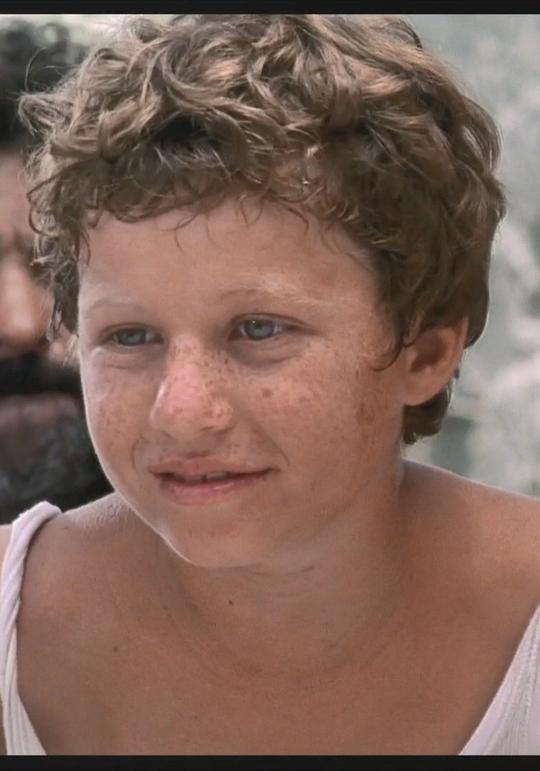 Filippo Pucillo Filippo Pucillo