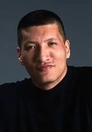 巴特尔 Mengke Bateer