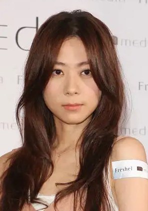 陈绮贞 Cheer Chen