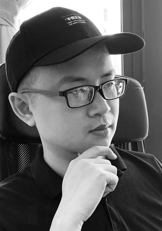 文帝 Di Wen