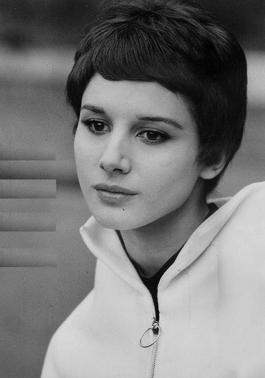 宝拉·皮塔格拉 Paola Pitagora