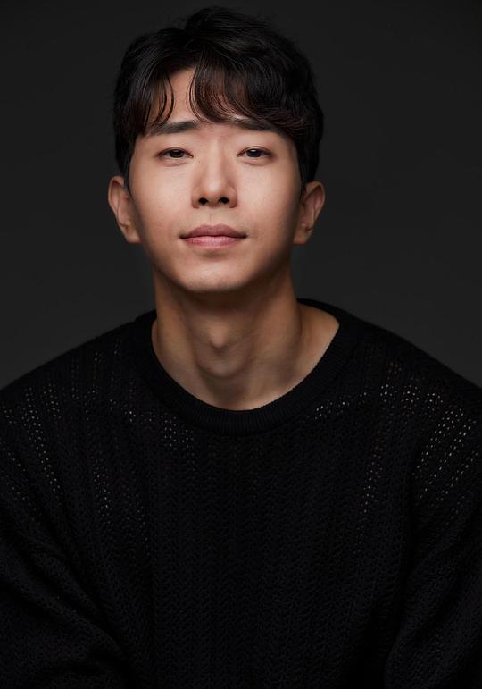 丹尼尔·俊 Daniel Jun