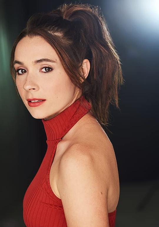 Jojo Marie Jojo Marie