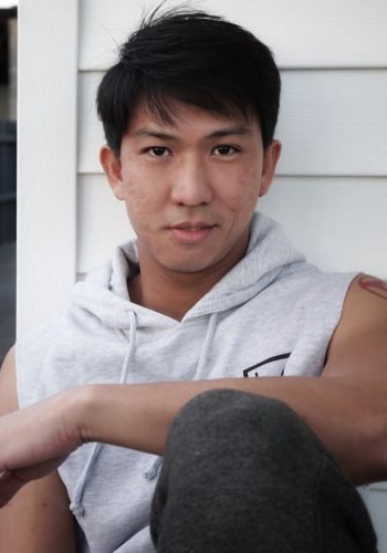 凯文·威利 Kevin Willie