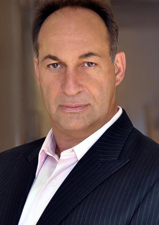 约翰·迪内洛 John Dinello