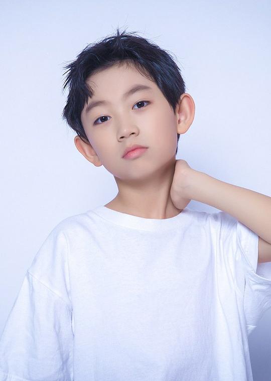 余知远 Zhiyuan Yu