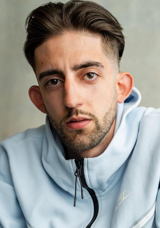 埃尔德·费尔南德斯 Hélder Fernandes