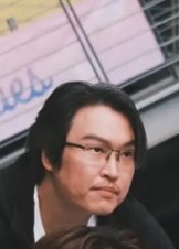 Chacree Rujiviphat Chacree Rujiviphat