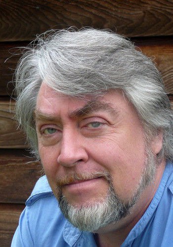 F·布劳恩·麦卡什 F. Braun McAsh