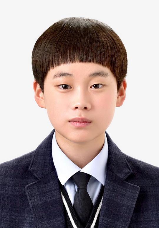 崔贤珍 Hyun Jin Choi