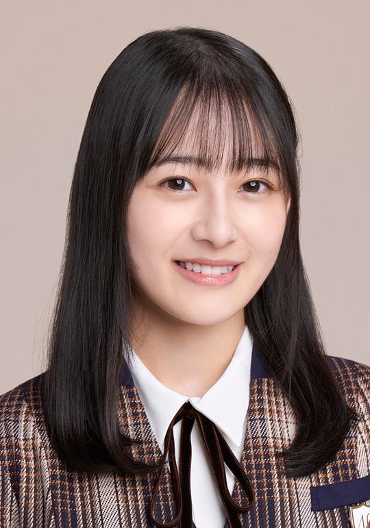 向井叶月 Hazuki Mukai