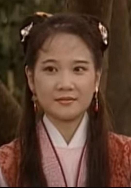 蔡雅玲 Ya-ling Cai