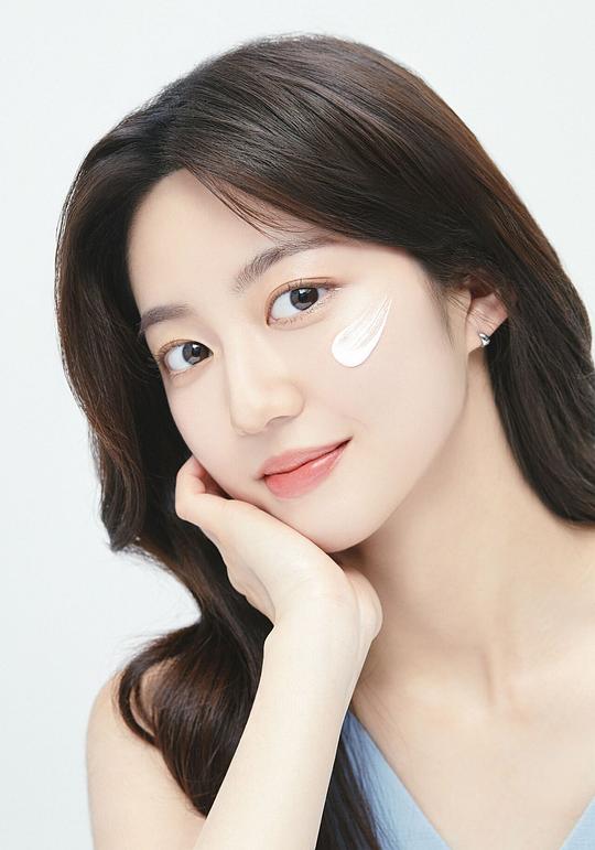 金贤秀 Hyun-su Kim