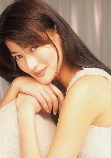 陈宝莲 Pauline Chan