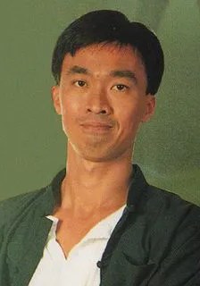 洪培兴 Puay Heng Ang