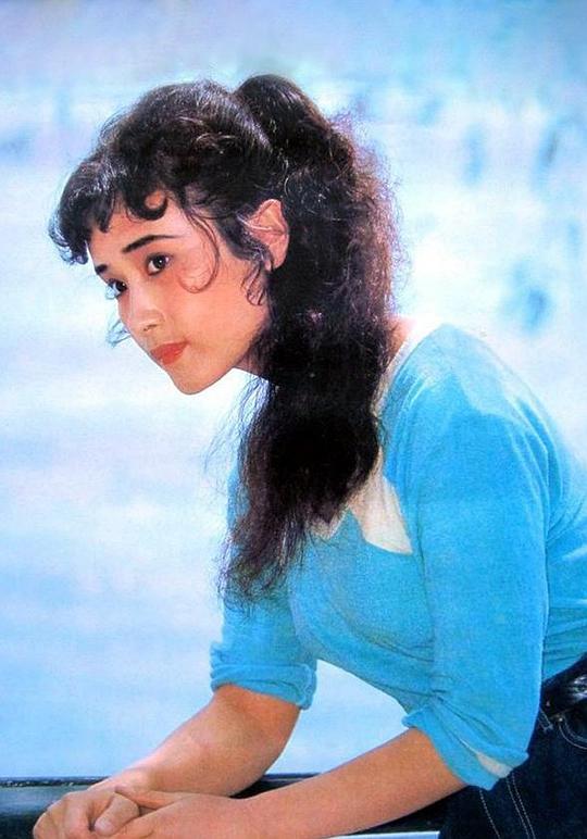 张小磊 Xiaolei Zhang