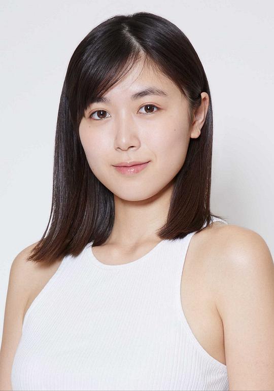 北向珠夕 Miyu Kitamuki