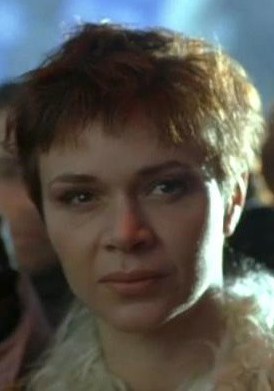 伊莉莎贝塔·卡瓦洛蒂 Elisabetta Cavallotti