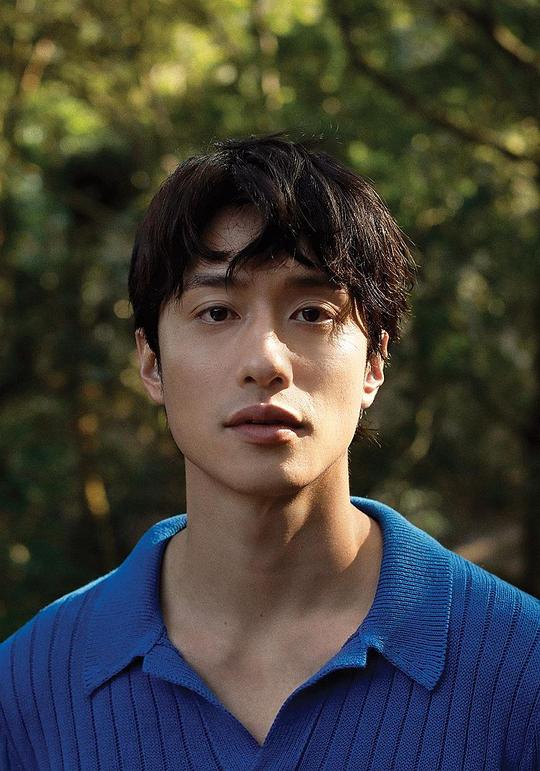 刘俊谦 Terrance Lau