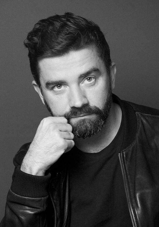 帕斯卡尔·塞沃 Pascal Cervo