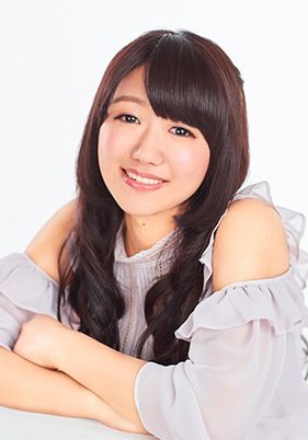 近藤唯 Kondou Yui