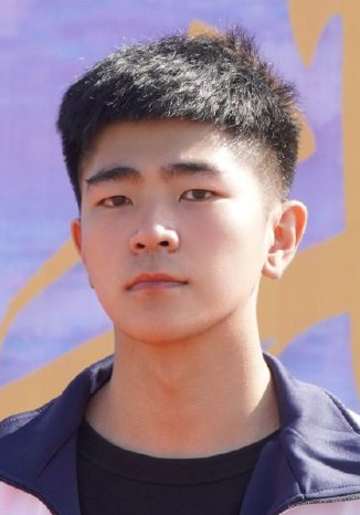 于乙 Yi Yu