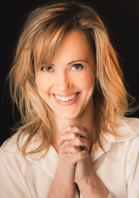 Rachel Sledd Rachel Sledd