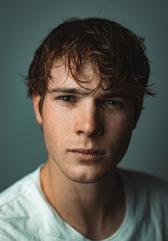 菲利普·弗洛桑 Philip Froissant