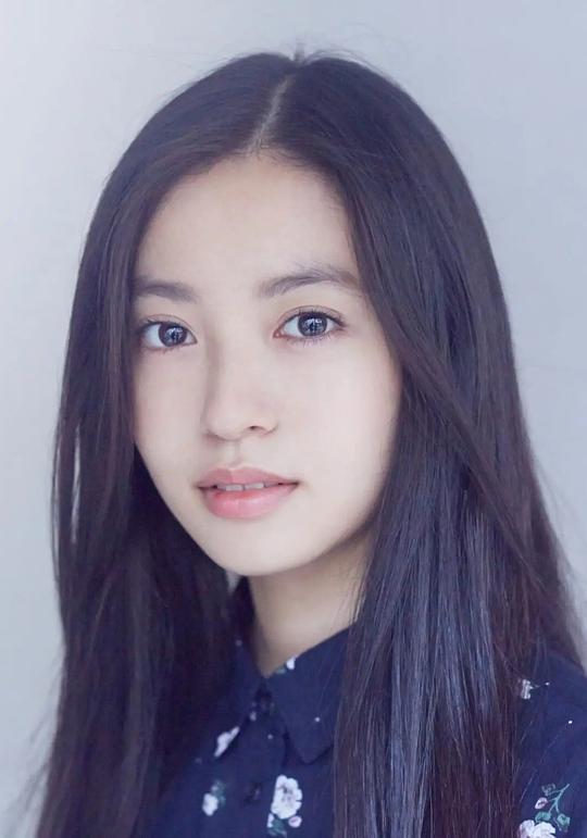 田边桃子 Momoko Tanabe