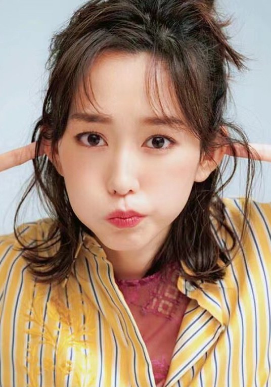 桐谷美玲 Mirei Kiritani