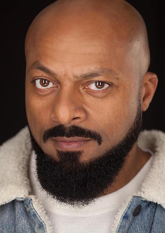 何塞·冈斯·阿尔维斯 Jose Guns Alves