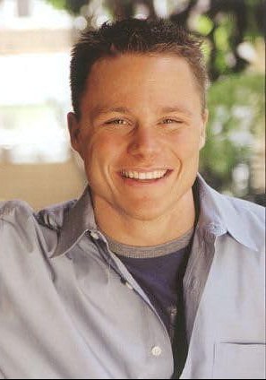 马特·霍斯泰特勒 Mat Hostetler