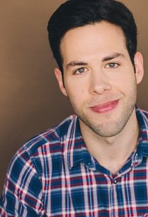 阿里·弗兰克尔 Ari Frenkel