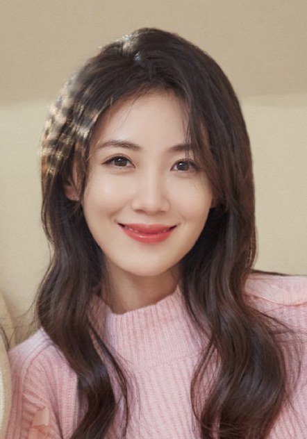 张墨锡 Moxi Zhang