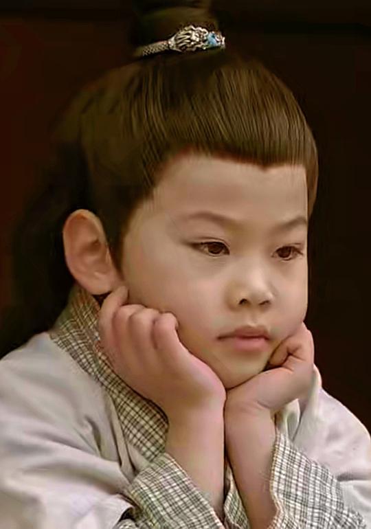 邵浩泰 Haotai Shao